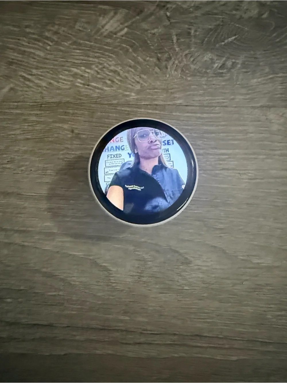 🎉MagSafe Digital Popsocket🎉